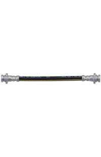 Flessibile del freno ABS 206-SL 1098